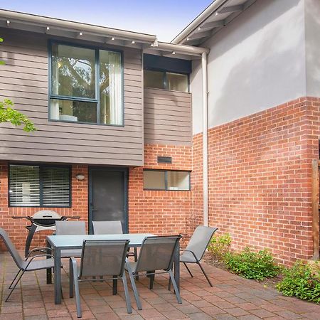Apartment 36 Margaret River Екстер'єр фото
