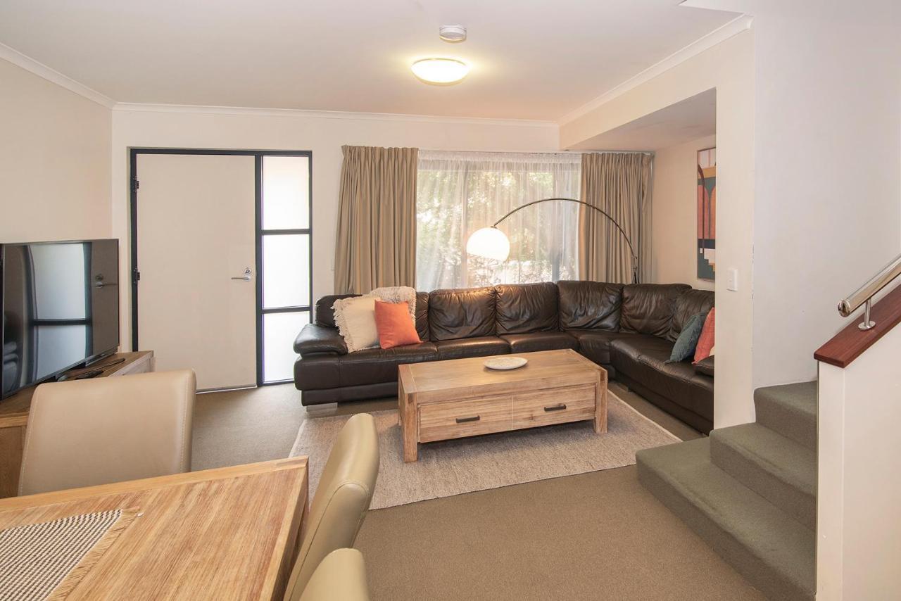 Apartment 36 Margaret River Екстер'єр фото
