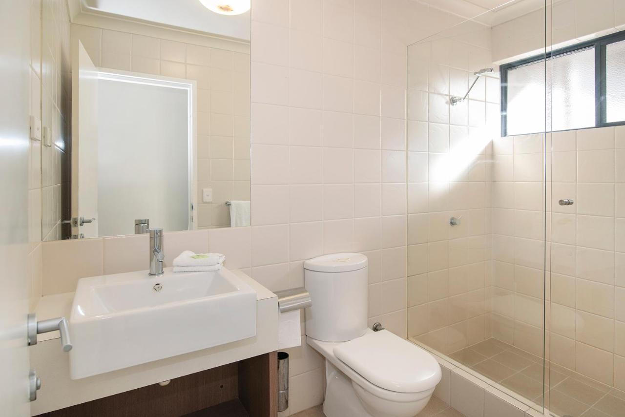 Apartment 36 Margaret River Екстер'єр фото