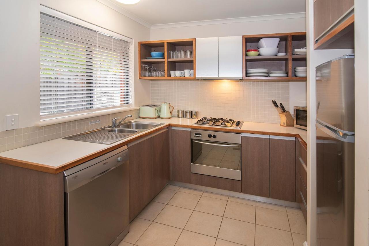 Apartment 36 Margaret River Екстер'єр фото