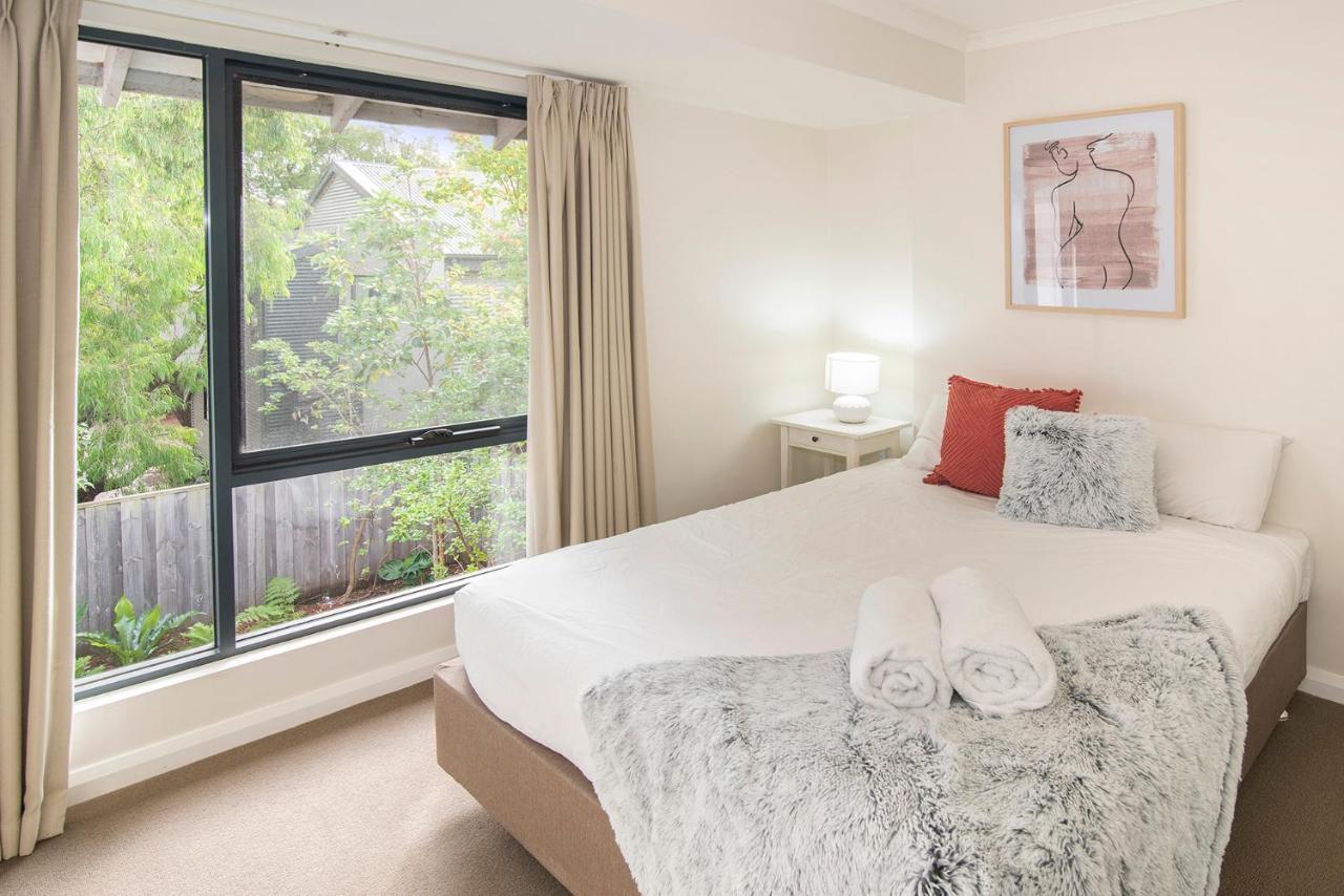 Apartment 36 Margaret River Екстер'єр фото